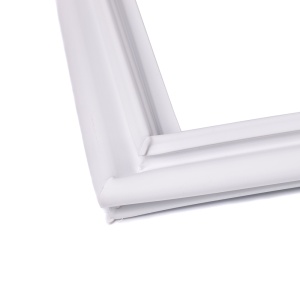 картинка Уплотнитель двери МК холодильника в Сервисном центре «Близнецов»