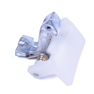 картинка Крючок люка стиральной машины в Сервисном центре «Близнецов»