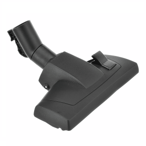 картинка Щетка для пола пылесоса в Сервисном центре «Близнецов»