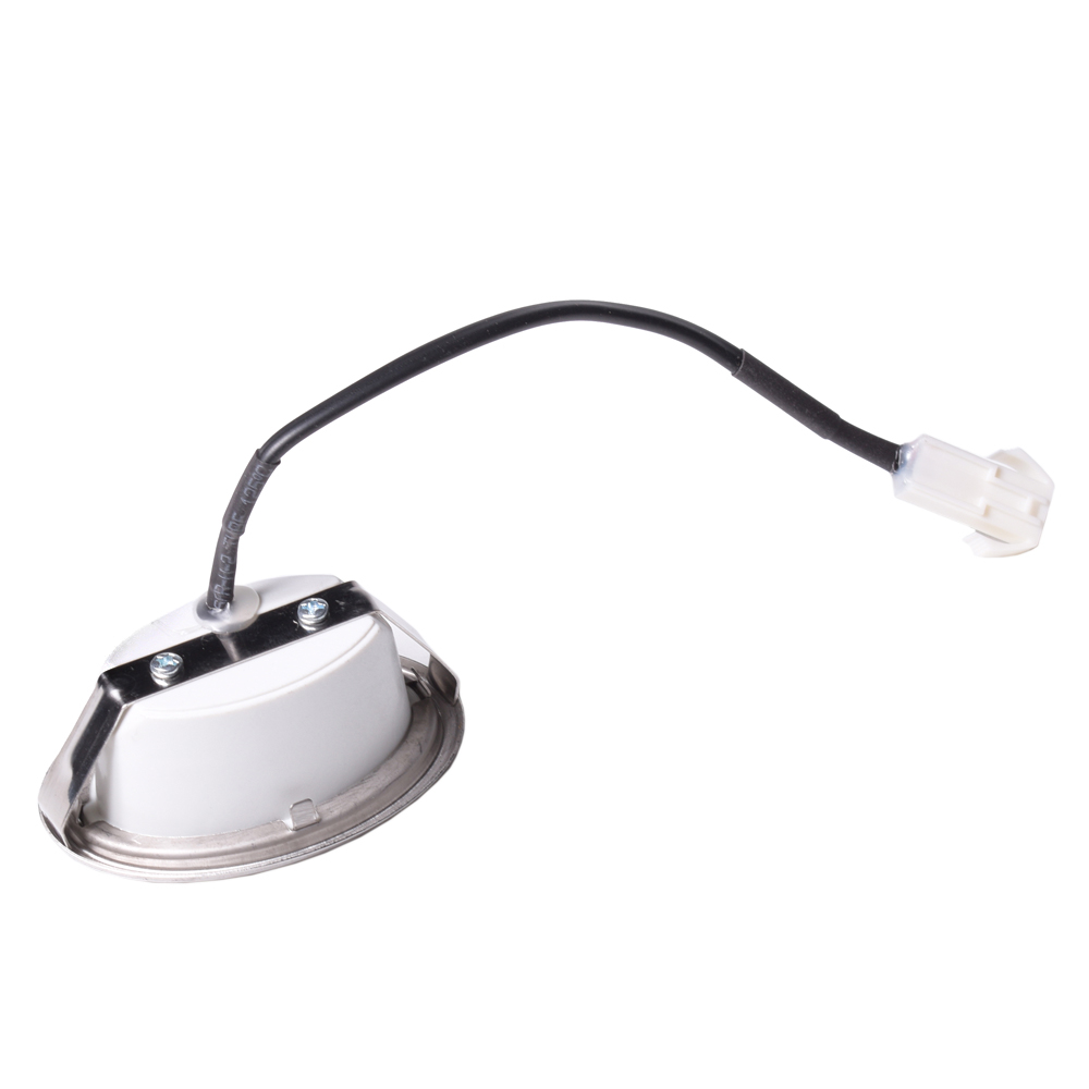 картинка Лампа вытяжки в Сервисном центре «Близнецов»