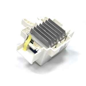 картинка Блок управления стиральной машины в Сервисном центре «Близнецов»