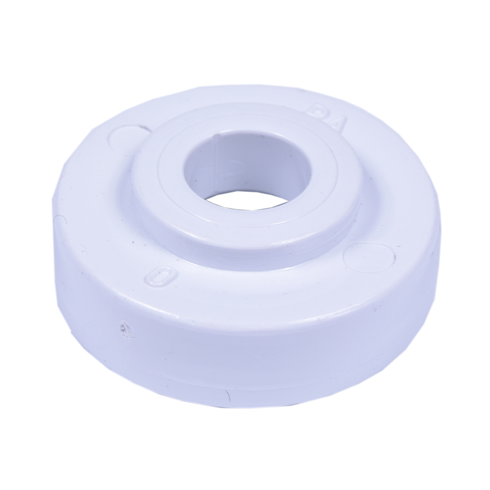 картинка Колесо элекроплиты в Сервисном центре «Близнецов»