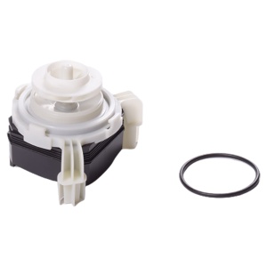 картинка Насос циркуляционный посудомоечной машины в Сервисном центре «Близнецов»