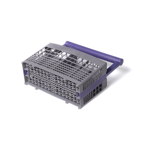 картинка Корзина для столовых приборов  посудомоечной машины в Сервисном центре «Близнецов»