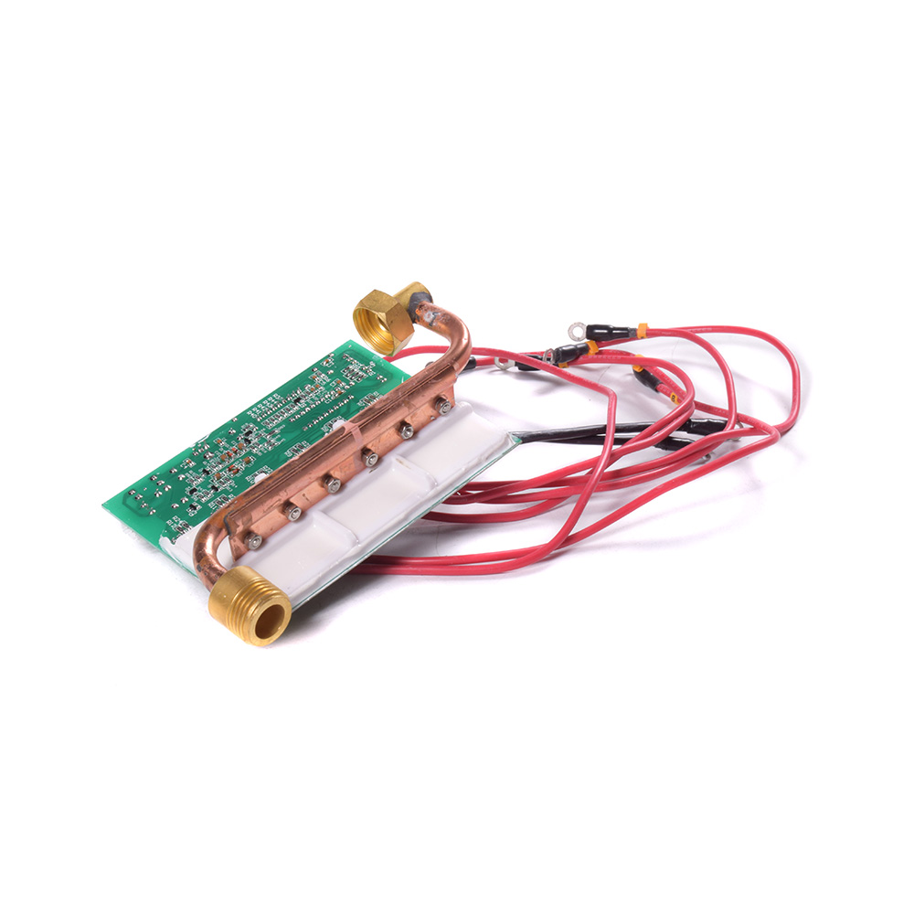 картинка Модуль силовой водонагревателя в Сервисном центре «Близнецов»