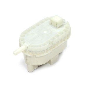 картинка Реле уровня стиральной машины в Сервисном центре «Близнецов»