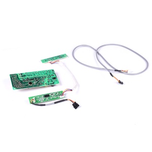 картинка Модуль управления посудомоечной машины в Сервисном центре «Близнецов»