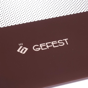 картинка Стекло внешнее духовки в Сервисном центре «Близнецов»