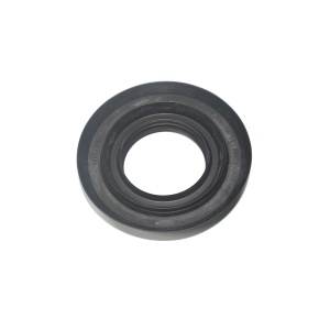 картинка Сальник бака стиральной машины, "45x72/86x8/12 " в Сервисном центре «Близнецов»