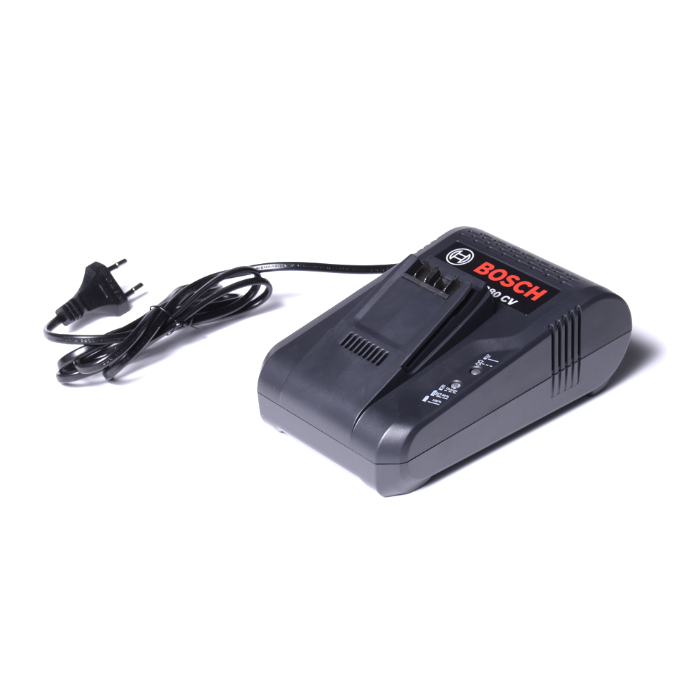 картинка Зарядное устройство пылесоса в Сервисном центре «Близнецов»