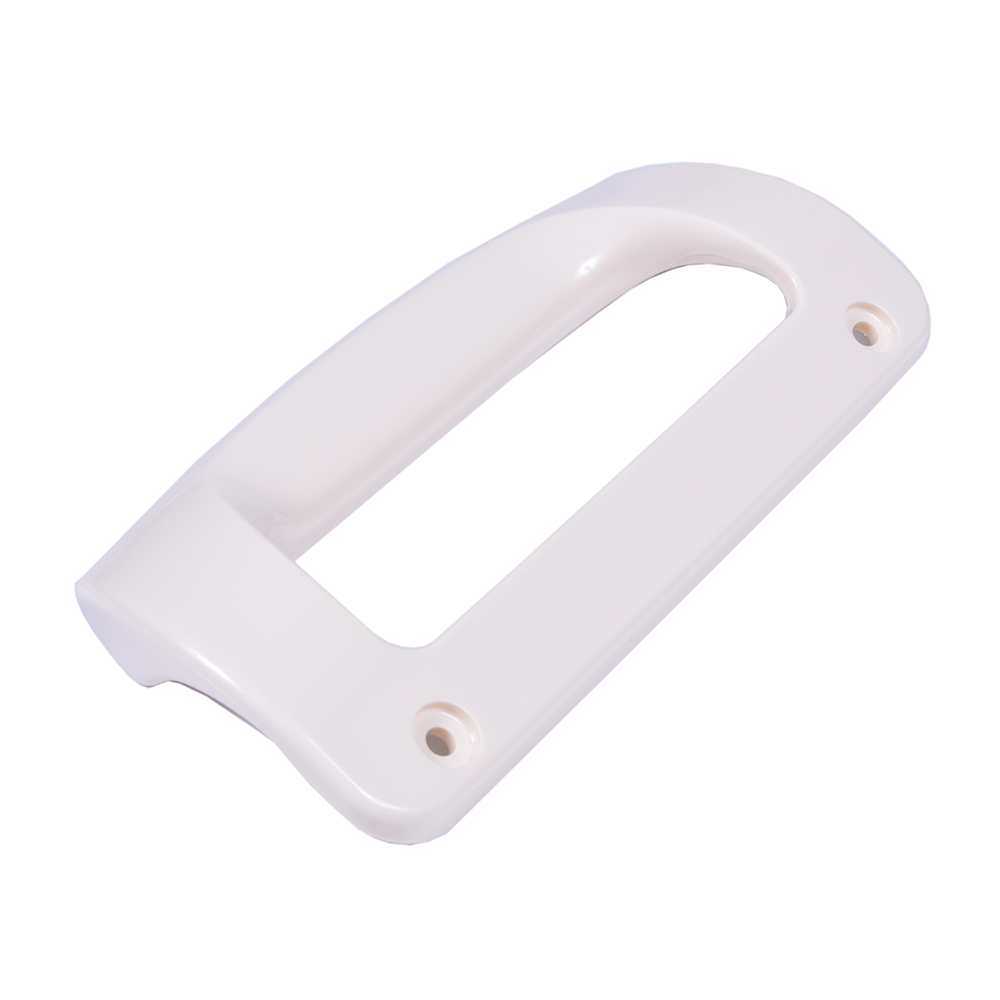 картинка Ручка двери холодильника в Сервисном центре «Близнецов»