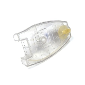 картинка Колба внутренняя для воды утюга в Сервисном центре «Близнецов»