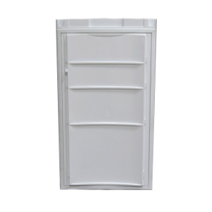 картинка Дверь холодильной камеры холодильника  в Сервисном центре «Близнецов»