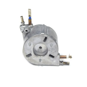 картинка Нагревательный элемент (ТЭН) кофемашины в Сервисном центре «Близнецов»