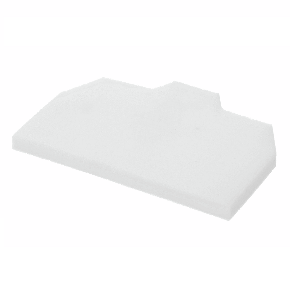 картинка Фильтр пылесоса в Сервисном центре «Близнецов»