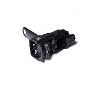 картинка Блок варки кофемашины в Сервисном центре «Близнецов»