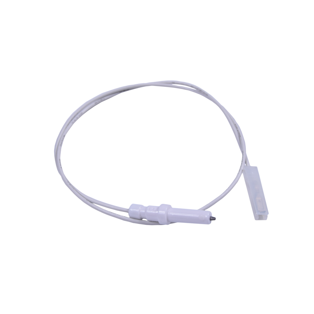 картинка Свеча поджига газовой плиты в Сервисном центре «Близнецов»