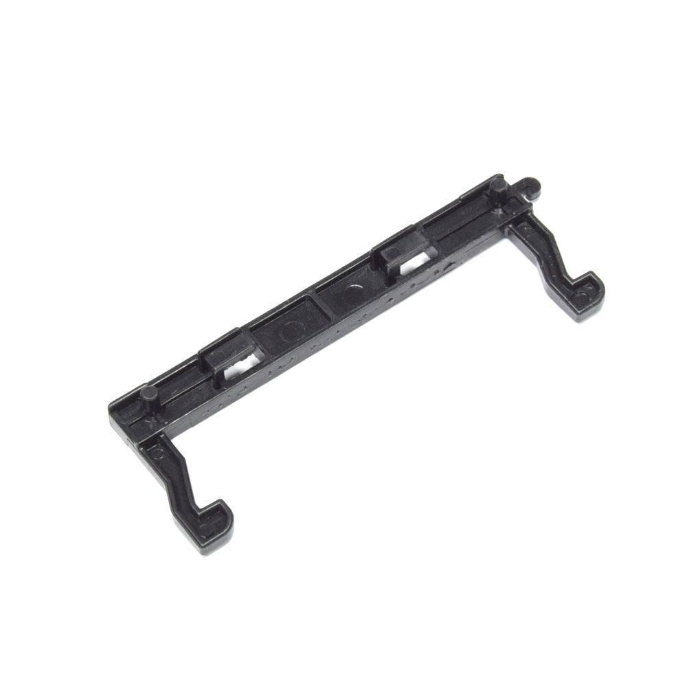 картинка Крючок микроволновой печи в Сервисном центре «Близнецов»