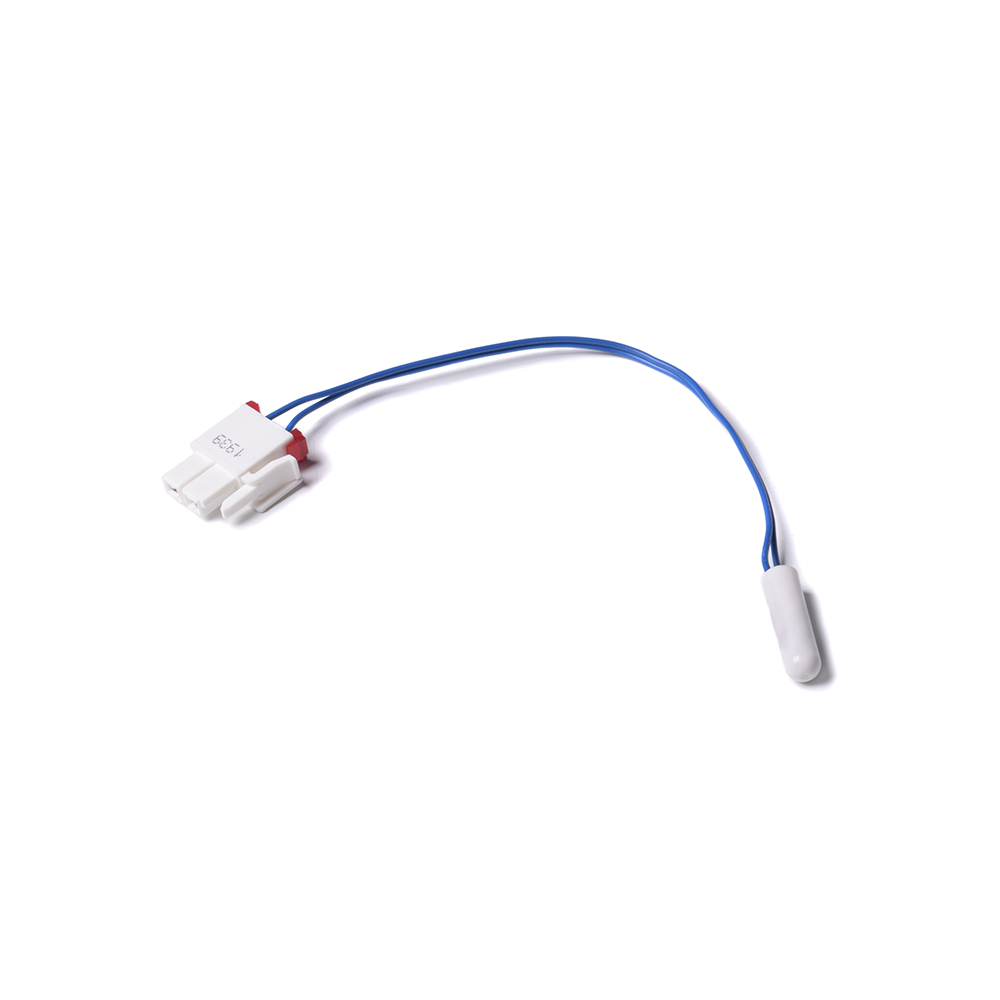 картинка Датчик сенсорный холодильника в Сервисном центре «Близнецов»