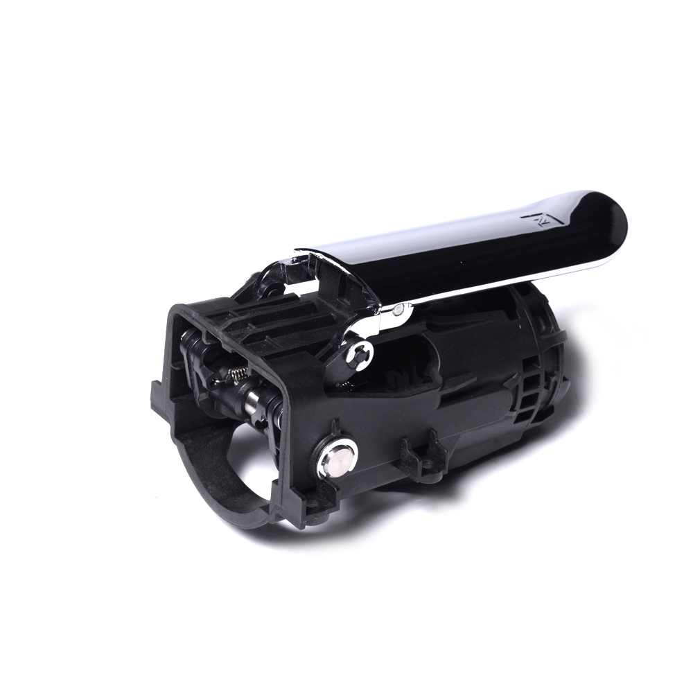 картинка Заварочный блок кофеварки в Сервисном центре «Близнецов»