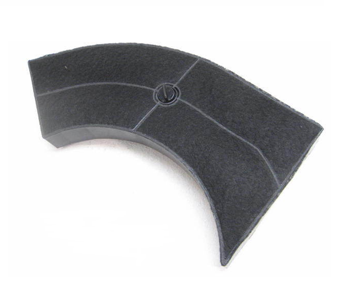 картинка Фильтр угольный вытяжки в Сервисном центре «Близнецов»