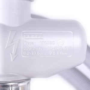 картинка  в Сервисном центре «Близнецов»