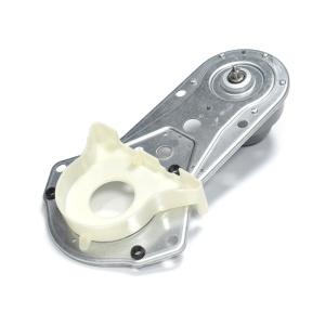 картинка Привод кухонного комбайна в Сервисном центре «Близнецов»