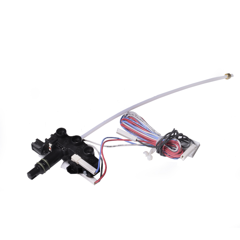 картинка Муфта кофемашины в Сервисном центре «Близнецов»