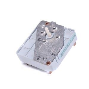 картинка Программатор стиральной машины в Сервисном центре «Близнецов»