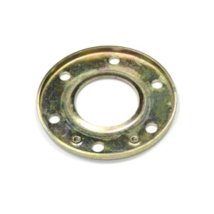 картинка Фланец водонагревателя в Сервисном центре «Близнецов»