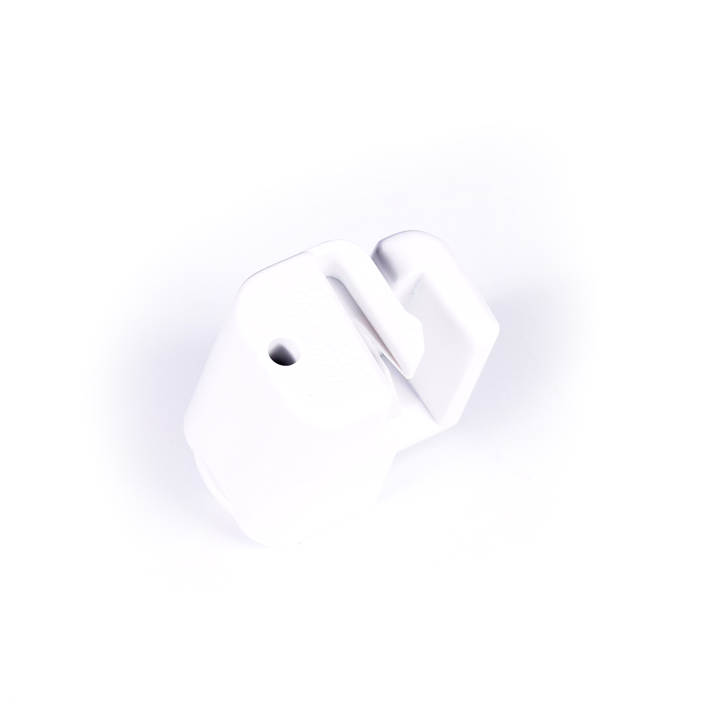 картинка Держатель левый холодильника в Сервисном центре «Близнецов»