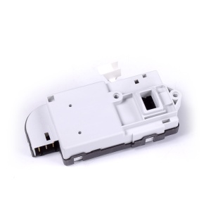 картинка Замок люка стиральной машины в Сервисном центре «Близнецов»