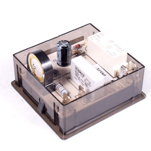 картинка Таймер электронный электроплиты в Сервисном центре «Близнецов»