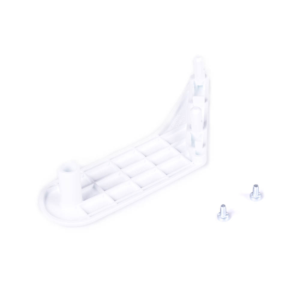 картинка Уголок левый гладильного устройства в Сервисном центре «Близнецов»