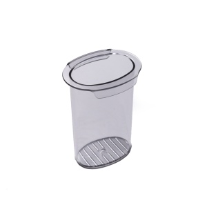 картинка Толкатель мясорубки, кухонного комбайна в Сервисном центре «Близнецов»