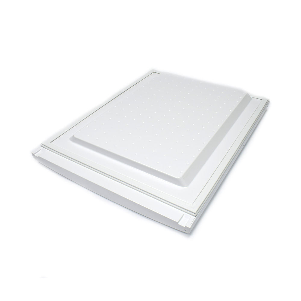 картинка Дверь морозильной камеры холодильника в Сервисном центре «Близнецов»