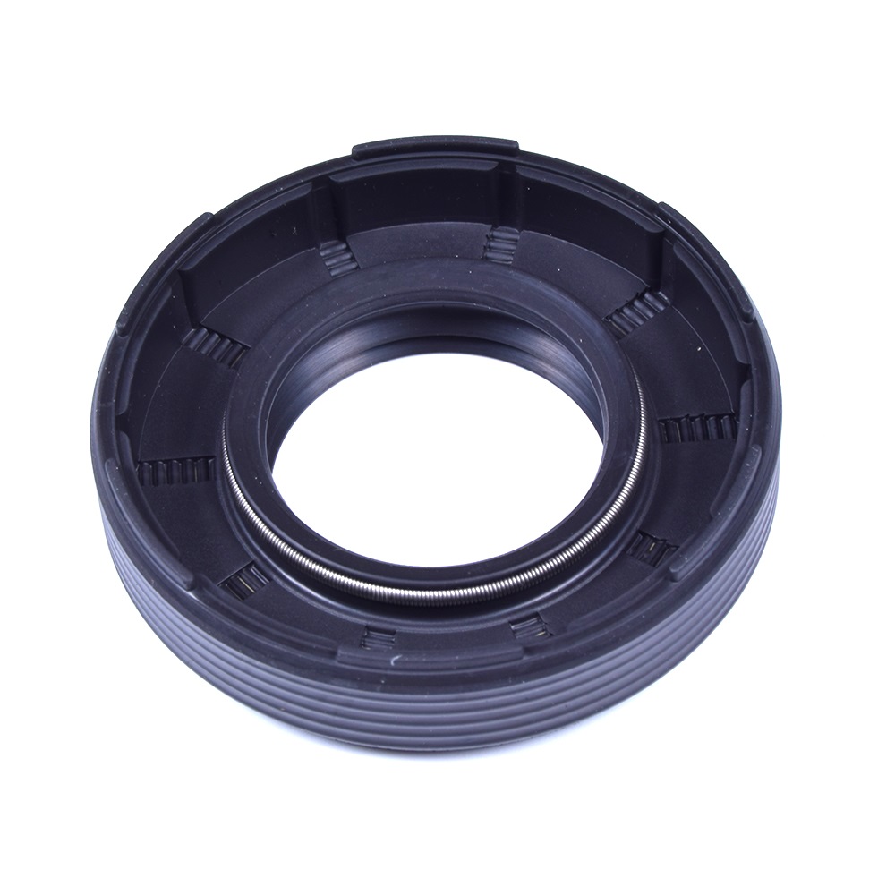 картинка Сальник бака 25x47x10/11.2 стиральной машины в Сервисном центре «Близнецов»