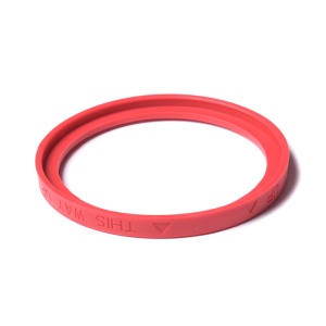 картинка Уплотнитель соковыжималки в Сервисном центре «Близнецов»