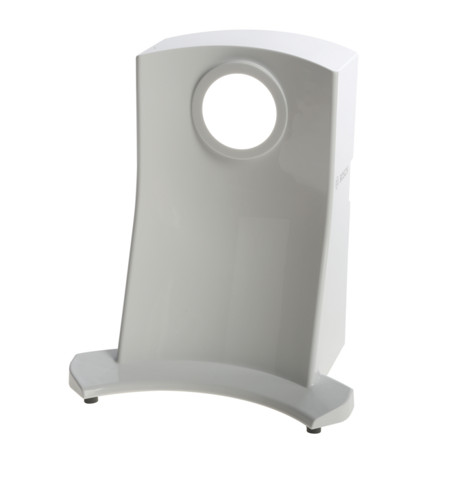 картинка Часть корпуса передняя мясорубки в Сервисном центре «Близнецов»