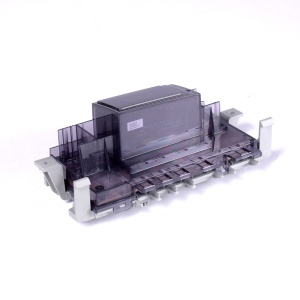 картинка Плата индикации в сборе посудомоечной машины в Сервисном центре «Близнецов»