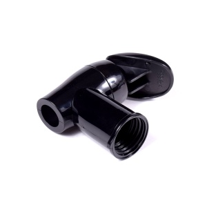 картинка Кран блендера в Сервисном центре «Близнецов»