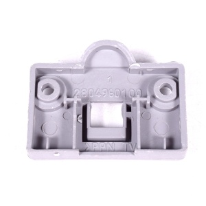 картинка Втулка петли стиральной машины в Сервисном центре «Близнецов»