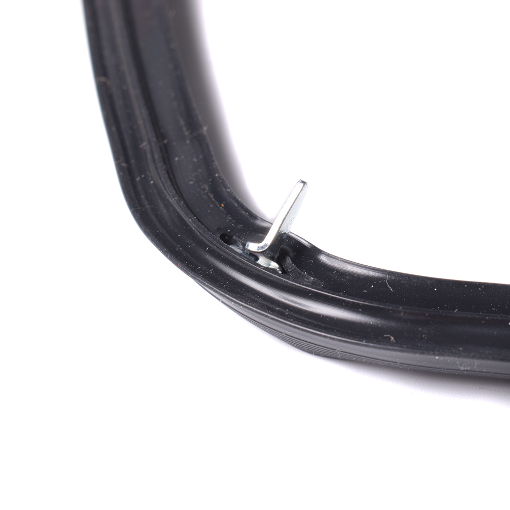 картинка Уплотнитель двери плит и духовых шкафов в Сервисном центре «Близнецов»