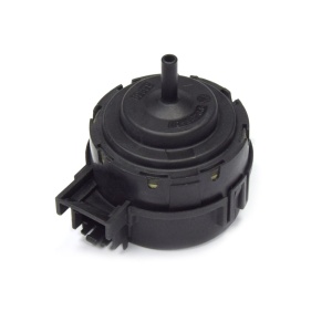 картинка Реле уровня стиральной машины в Сервисном центре «Близнецов»