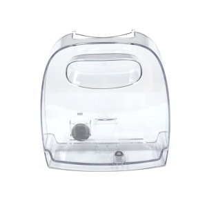 картинка Емкость для воды кофемашины в Сервисном центре «Близнецов»