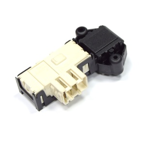 картинка Замок люка стиральной машины в Сервисном центре «Близнецов»