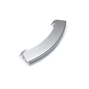 картинка Ручка люка стиральной машины в Сервисном центре «Близнецов»