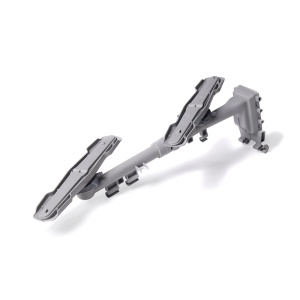 картинка Трубка посудомоечной машины в Сервисном центре «Близнецов»