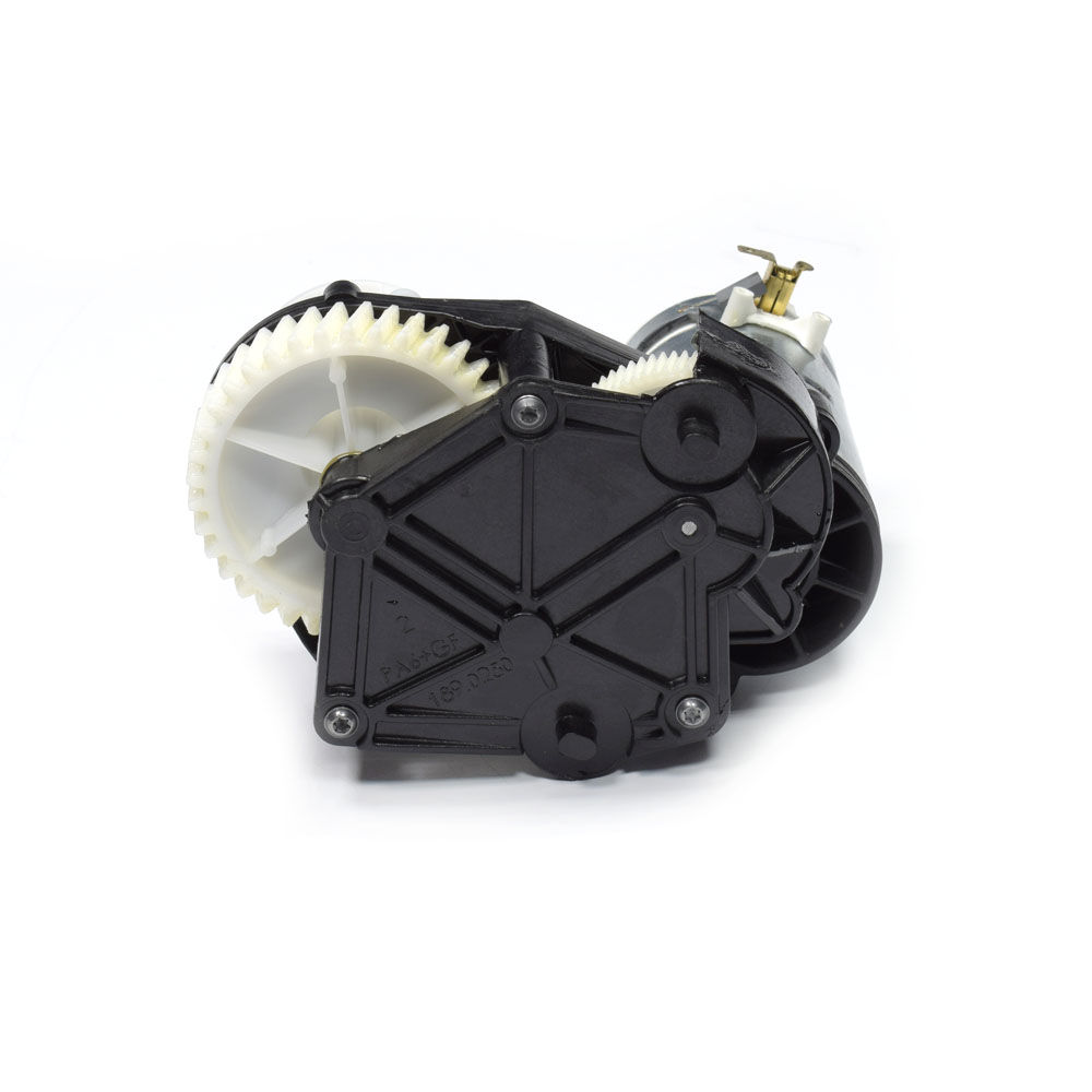 картинка Электродвигатель мясорубки в Сервисном центре «Близнецов»