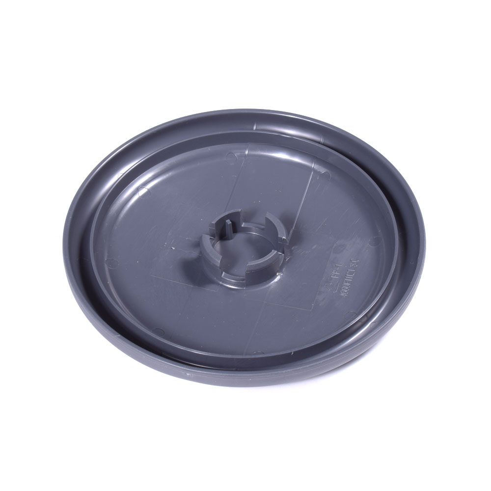 картинка Колесо пылесоса в Сервисном центре «Близнецов»